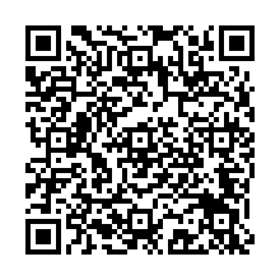 相談文を入力した京都ビルサービス公式LINEを開くQRコード