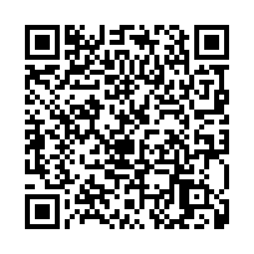 相談文を入力した京都ビルサービス公式LINEを開くQRコード
