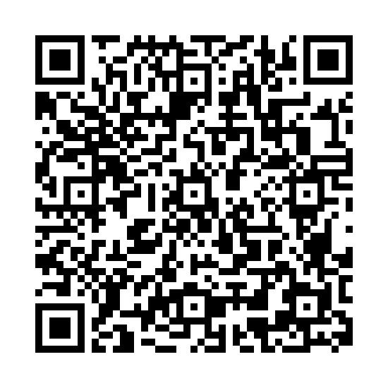 相談文を入力した京都ビルサービス公式LINEを開くQRコード