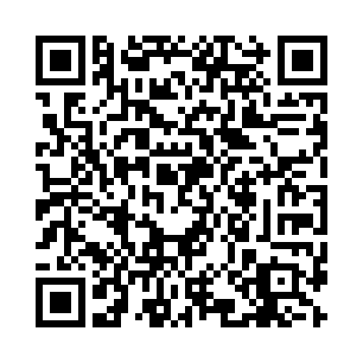 QR code that opens Miyako Building Service on LINE with a prepared message