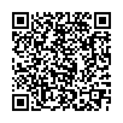 QR code that opens Miyako Building Service on LINE with a prepared message