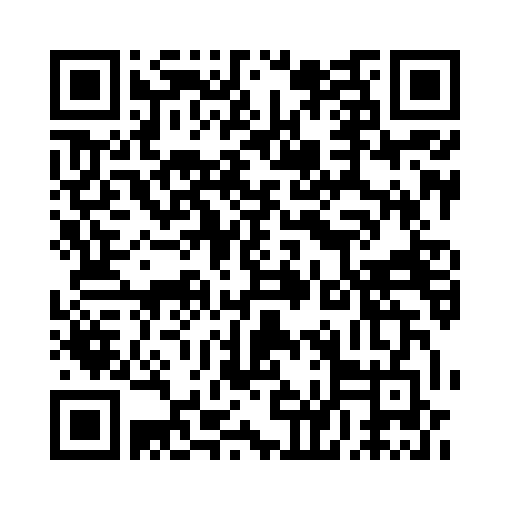 QR code that opens Miyako Building Service on LINE with a prepared message