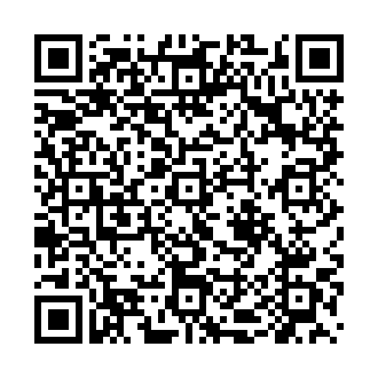 QR code that opens Miyako Building Service on LINE with a prepared message