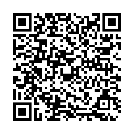QR code that opens Miyako Building Service on LINE with a prepared message