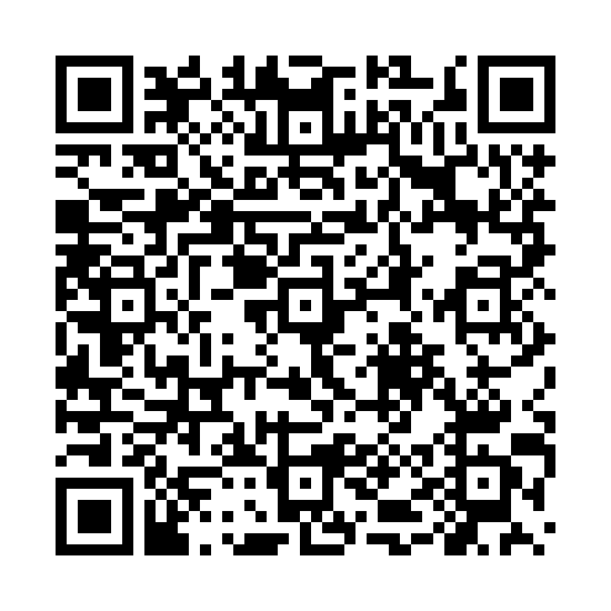 QR code that opens Miyako Building Service on LINE with a prepared message