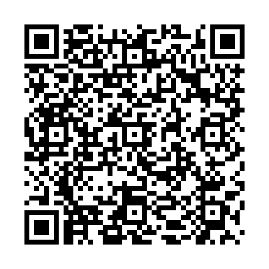 QR code that opens Miyako Building Service on LINE with a prepared message