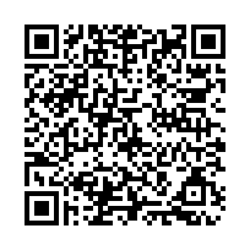 QR code that opens Miyako Building Service on LINE with a prepared message