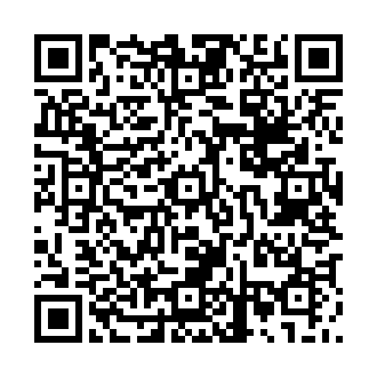 相談文を入力した京都ビルサービス公式LINEを開くQRコード