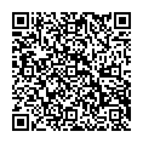 相談文を入力した京都ビルサービス公式LINEを開くQRコード