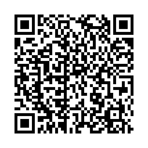 Kode QR untuk membuka LINE Miyako Building Service dengan pesan yang sudah disiapkan