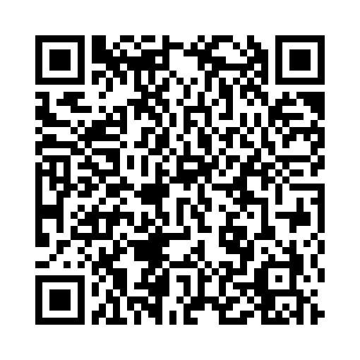 Kode QR untuk membuka LINE Miyako Building Service dengan pesan yang sudah disiapkan