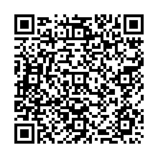 Kode QR untuk membuka LINE Miyako Building Service dengan pesan yang sudah disiapkan