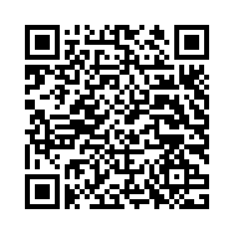 Kode QR untuk membuka LINE Miyako Building Service dengan pesan yang sudah disiapkan
