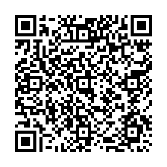 Kode QR untuk membuka LINE Miyako Building Service dengan pesan yang sudah disiapkan