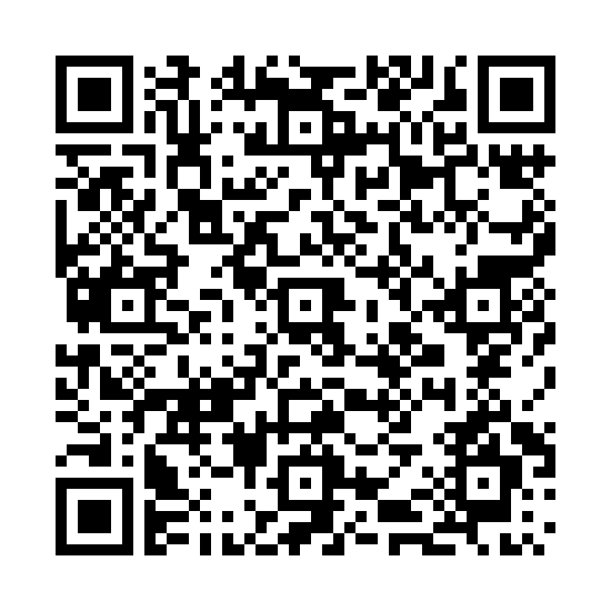 Kode QR untuk membuka LINE Miyako Building Service dengan pesan yang sudah disiapkan