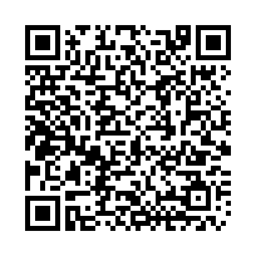 Kode QR untuk membuka LINE Miyako Building Service dengan pesan yang sudah disiapkan