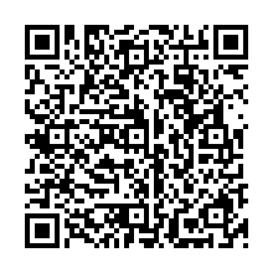 Kode QR untuk membuka LINE Miyako Building Service dengan pesan yang sudah disiapkan