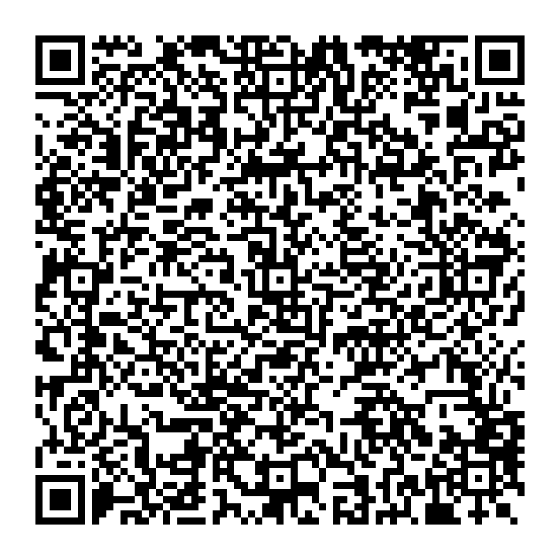 तयार सन्देशसहित Miyako Building Service को LINE खोल्ने QR कोड