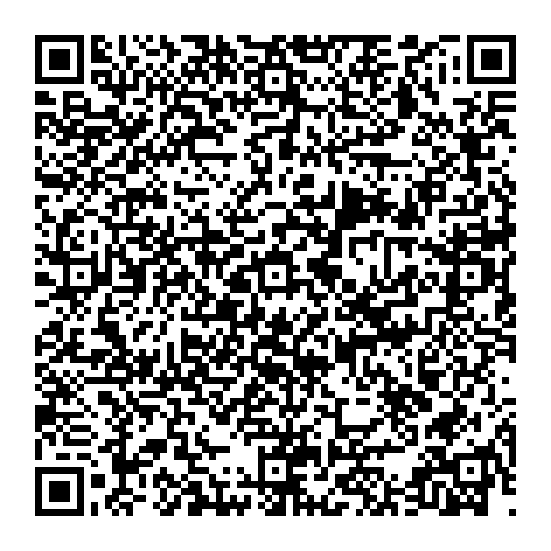 तयार सन्देशसहित Miyako Building Service को LINE खोल्ने QR कोड