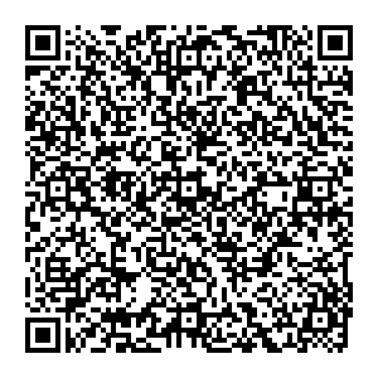 तयार सन्देशसहित Miyako Building Service को LINE खोल्ने QR कोड