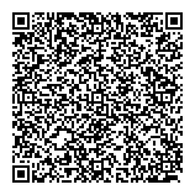 तयार सन्देशसहित Miyako Building Service को LINE खोल्ने QR कोड