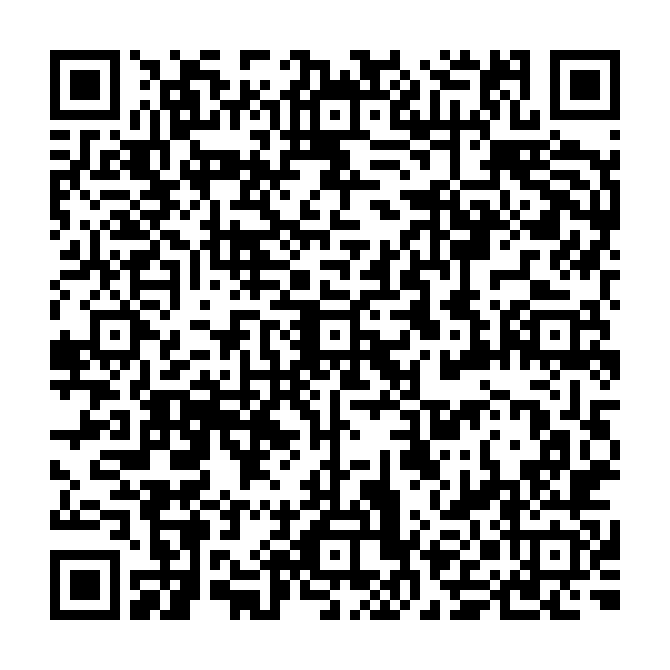 तयार सन्देशसहित Miyako Building Service को LINE खोल्ने QR कोड