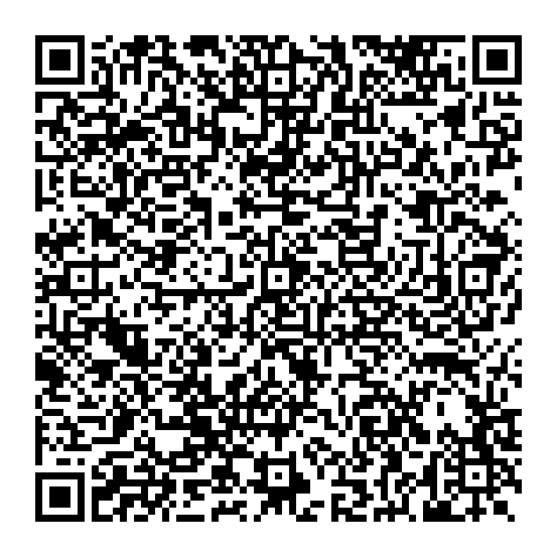 तयार सन्देशसहित Miyako Building Service को LINE खोल्ने QR कोड
