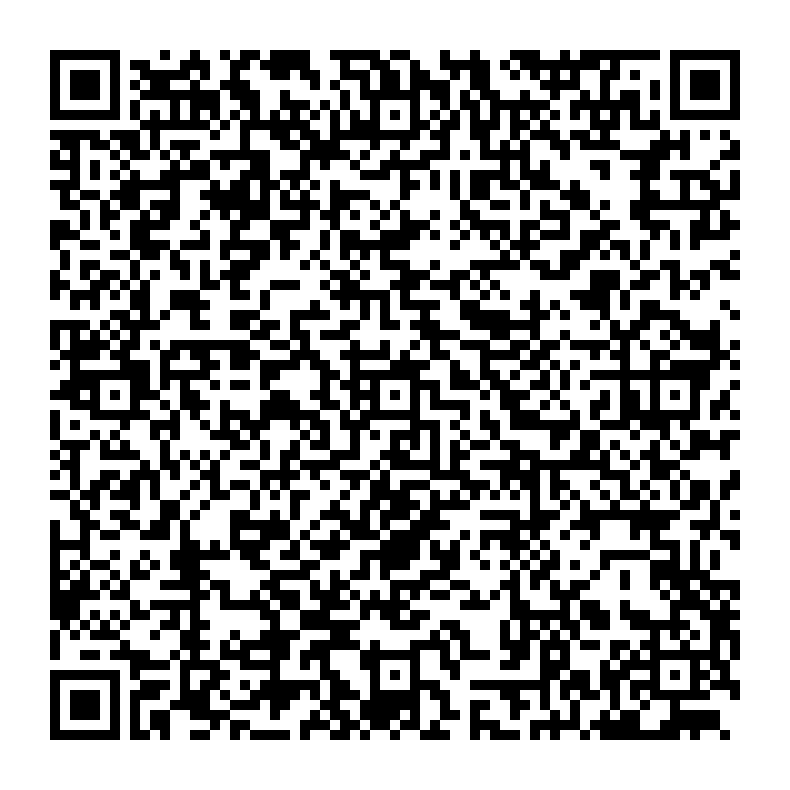 तयार सन्देशसहित Miyako Building Service को LINE खोल्ने QR कोड