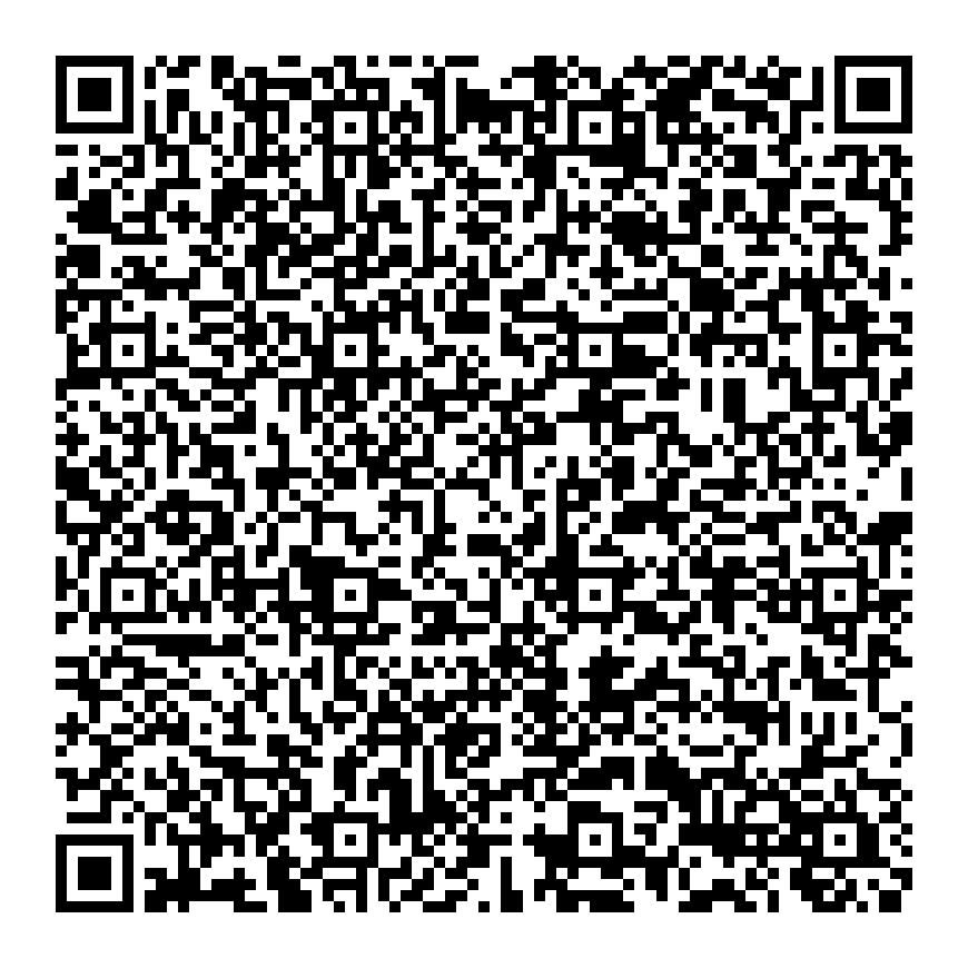 तयार सन्देशसहित Miyako Building Service को LINE खोल्ने QR कोड
