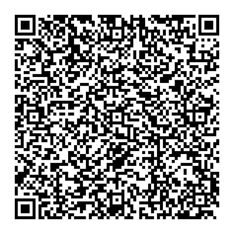तयार सन्देशसहित Miyako Building Service को LINE खोल्ने QR कोड