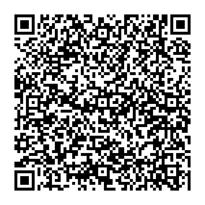 तयार सन्देशसहित Miyako Building Service को LINE खोल्ने QR कोड