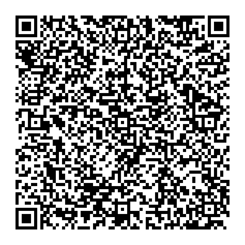 तयार सन्देशसहित Miyako Building Service को LINE खोल्ने QR कोड