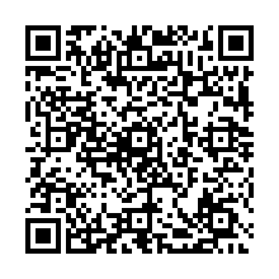 相談文を入力した京都ビルサービス公式LINEを開くQRコード