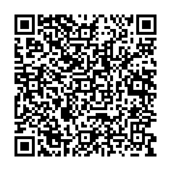 相談文を入力した京都ビルサービス公式LINEを開くQRコード