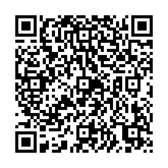 相談文を入力した京都ビルサービス公式LINEを開くQRコード