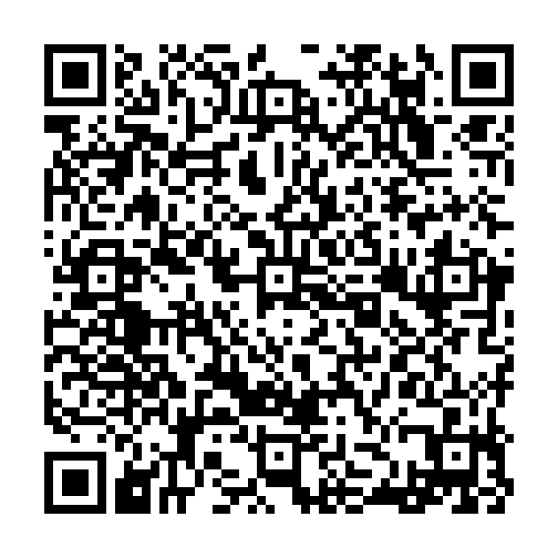 Mã QR mở LINE của Miyako Building Service với tin nhắn đã điền sẵn