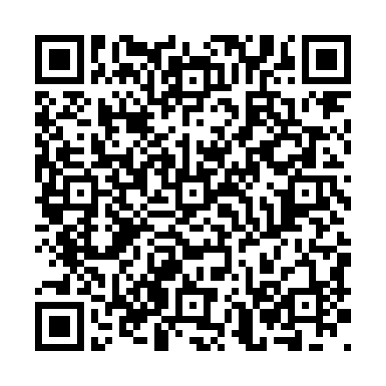 Mã QR mở LINE của Miyako Building Service với tin nhắn đã điền sẵn