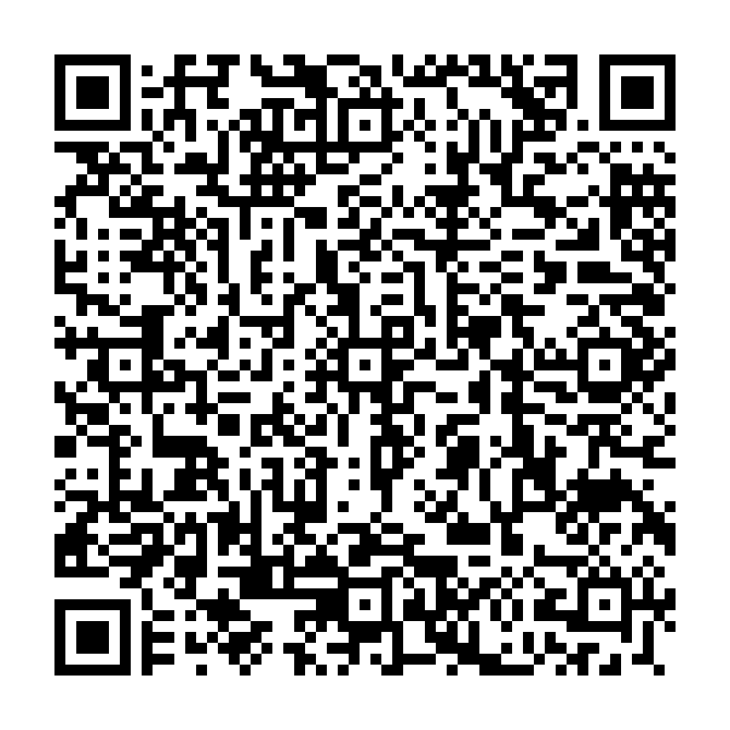Mã QR mở LINE của Miyako Building Service với tin nhắn đã điền sẵn