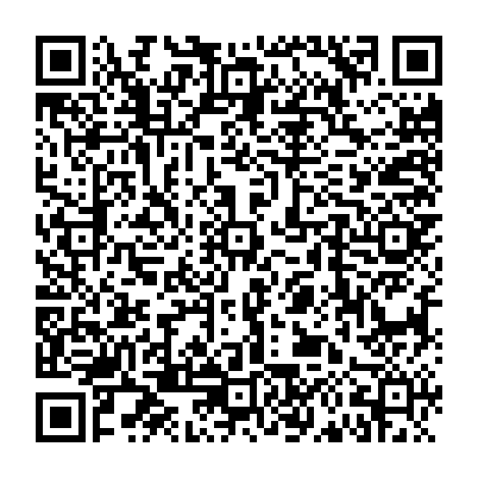 Mã QR mở LINE của Miyako Building Service với tin nhắn đã điền sẵn