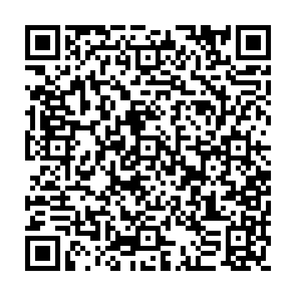 Mã QR mở LINE của Miyako Building Service với tin nhắn đã điền sẵn