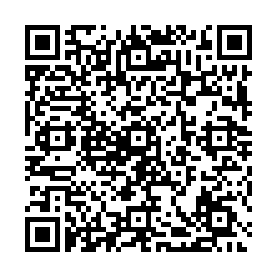 相談文を入力した京都ビルサービス公式LINEを開くQRコード